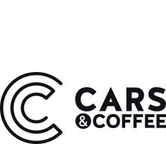 Cars and Coffee